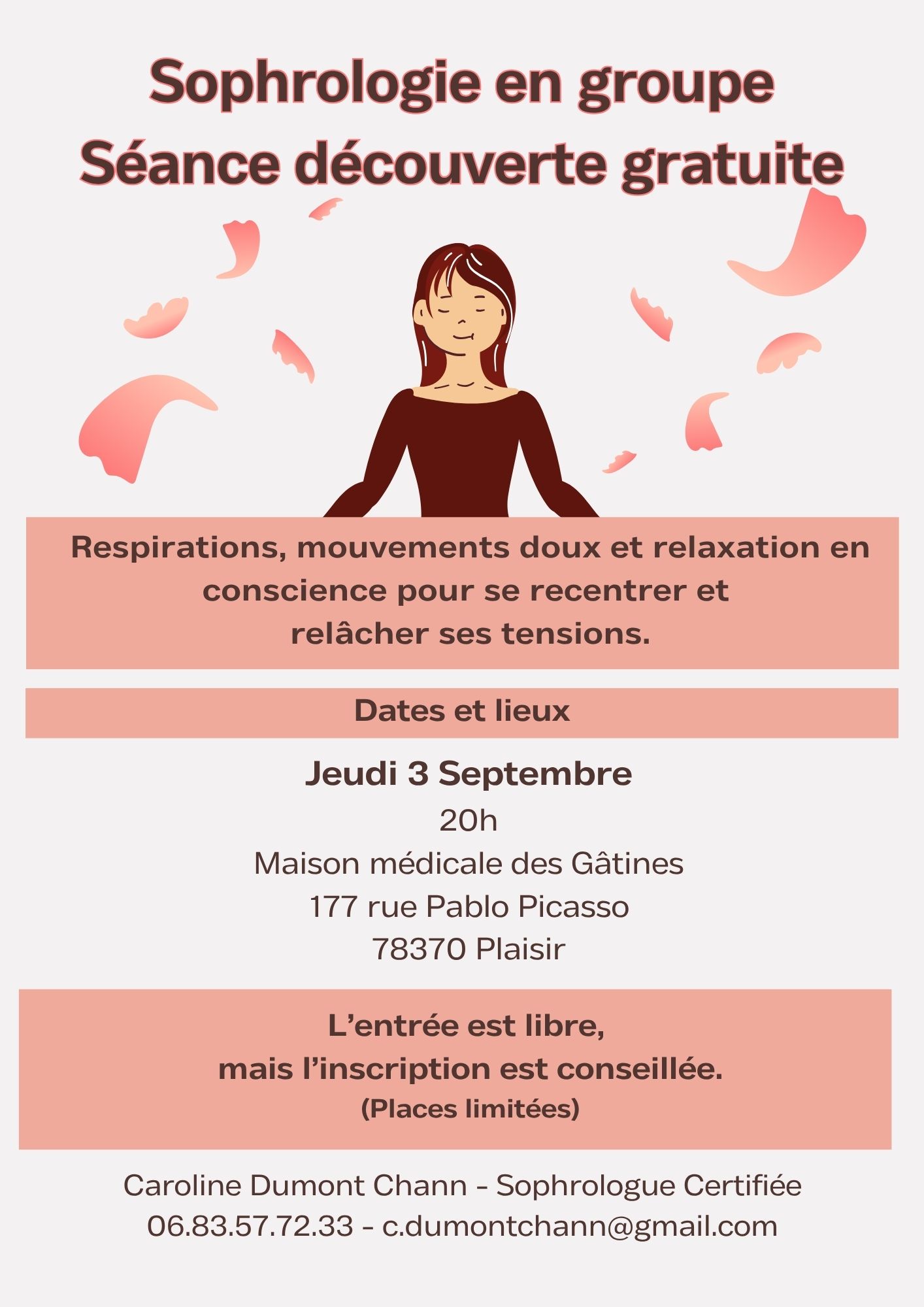 Seances-d-essai-de-sophrologie