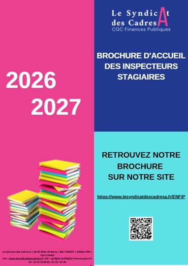 Couverture-Livret-ENFIP-26-27