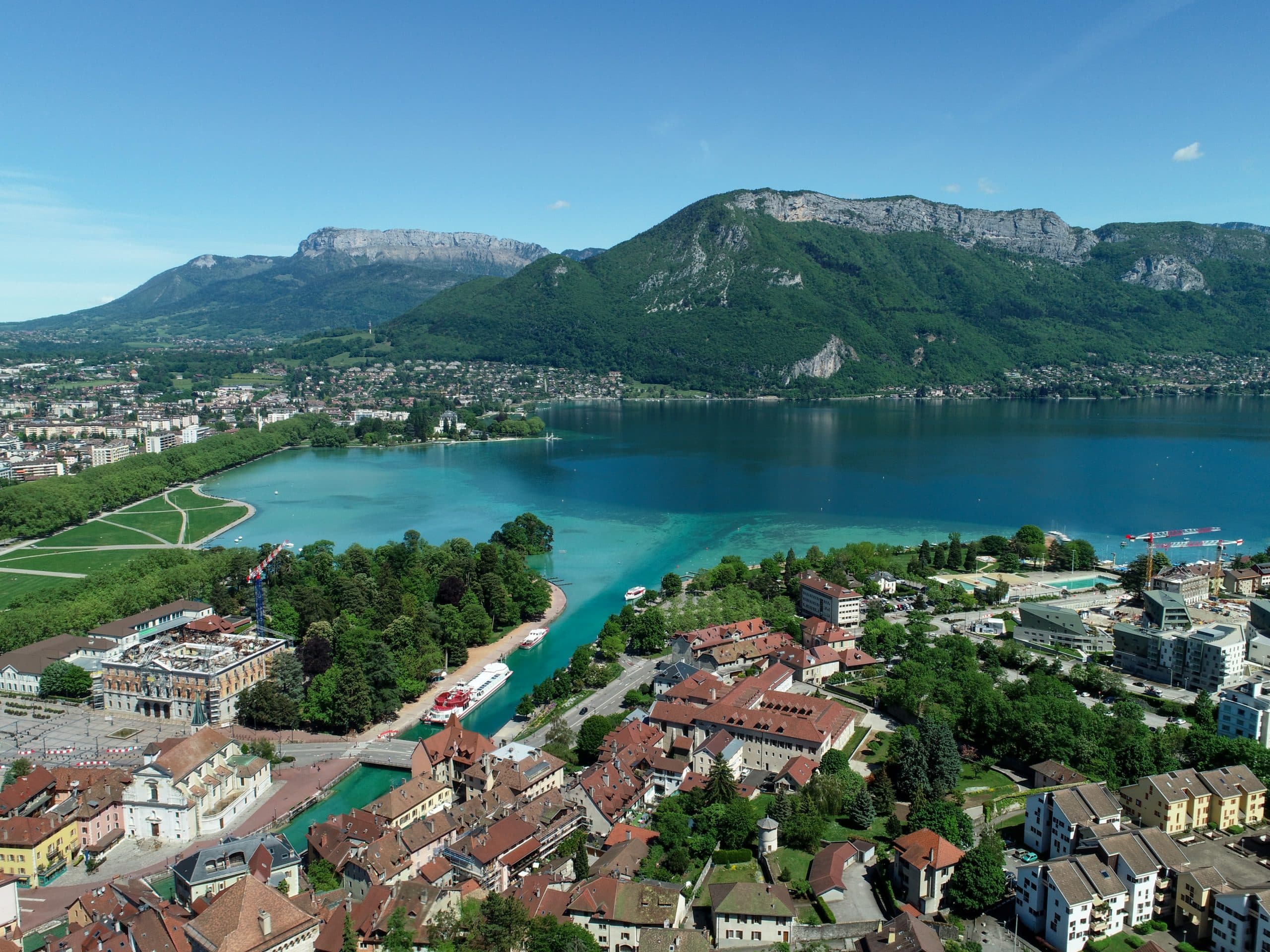 00263342-pef-annecy-scaled