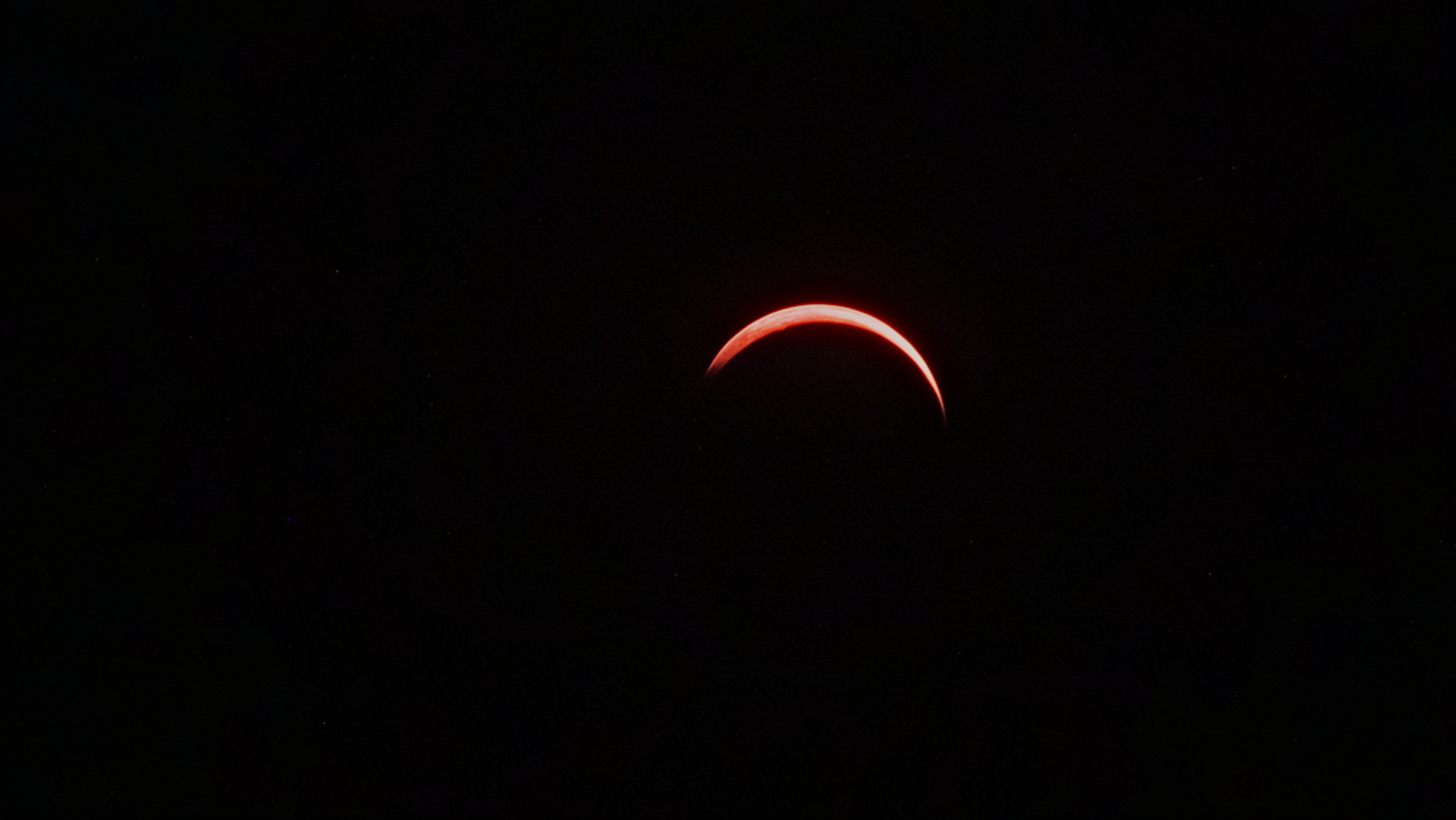 eclipse 13007 marseile 12 aout 2026 20h05