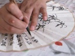              Les mathématiques : un langage comme les autres ?