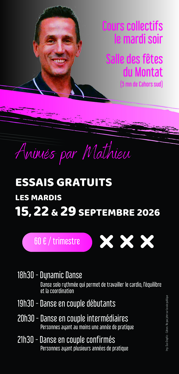 Flyer-danse-2026-2