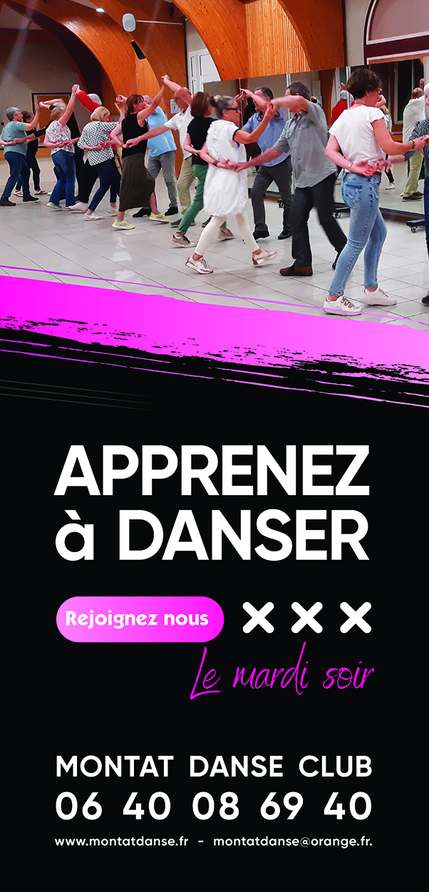 Flyer-danse-2026-1