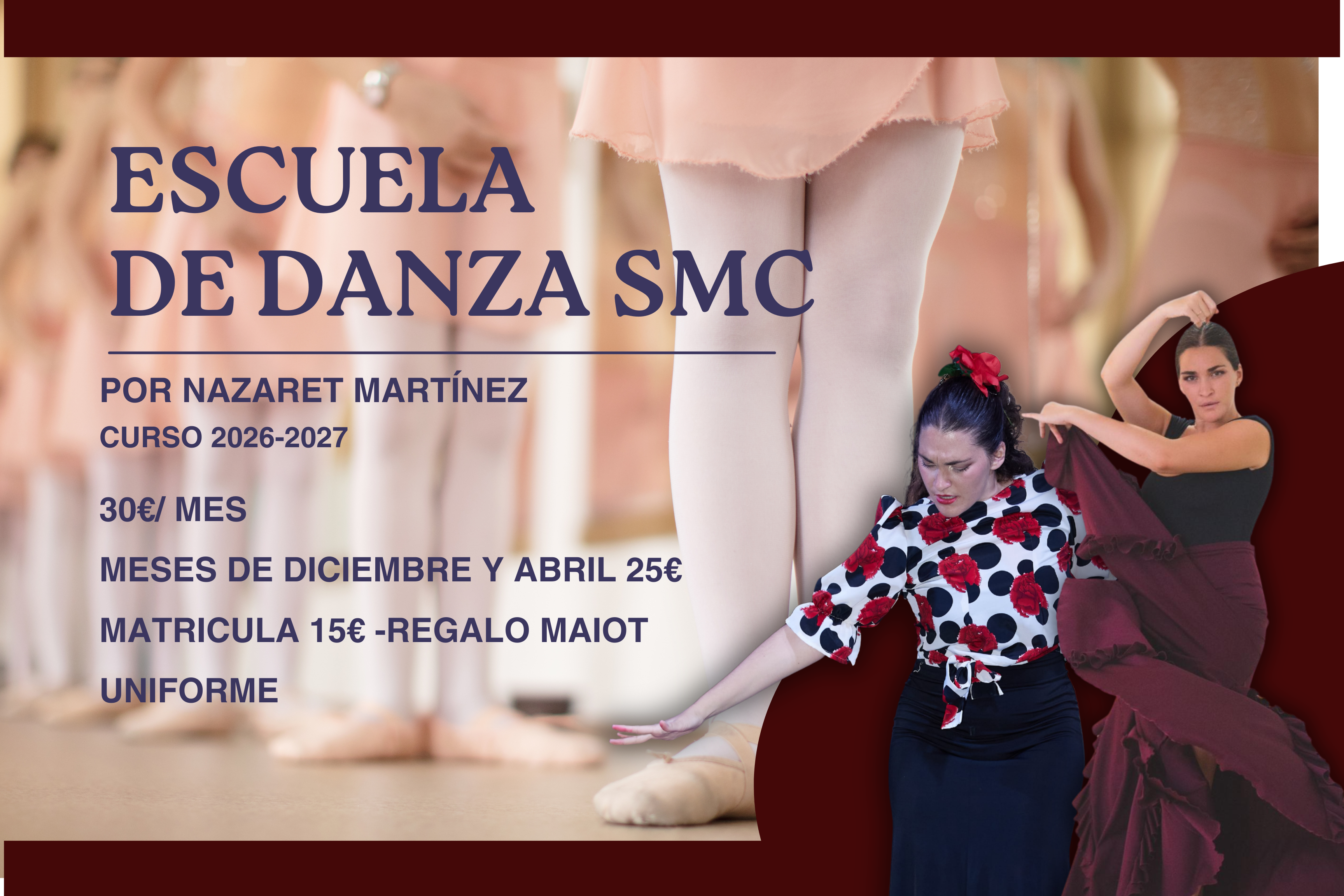 Smc-extraescolares-7-