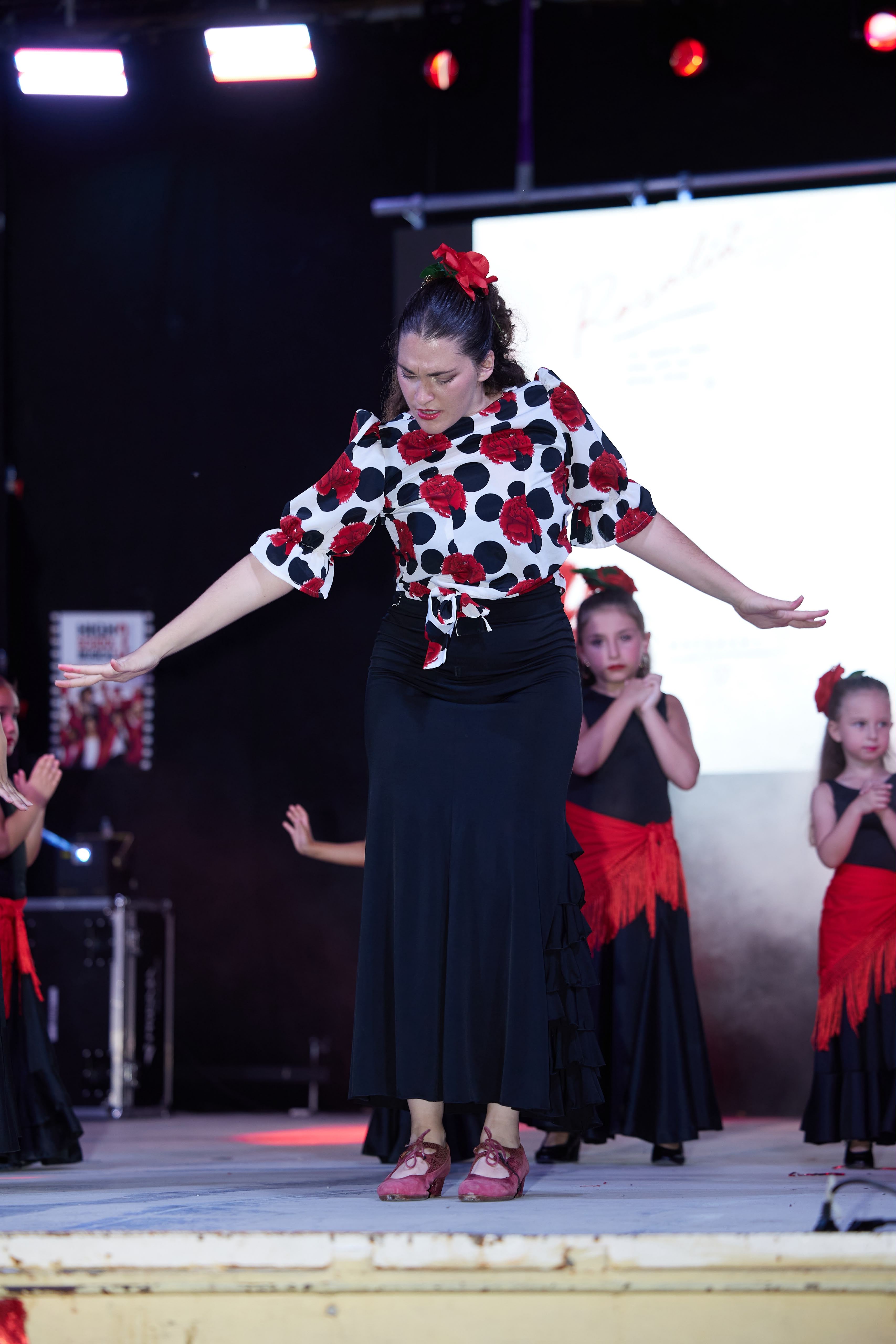 Img 9978-jpg