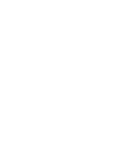 Logo-cove-2x