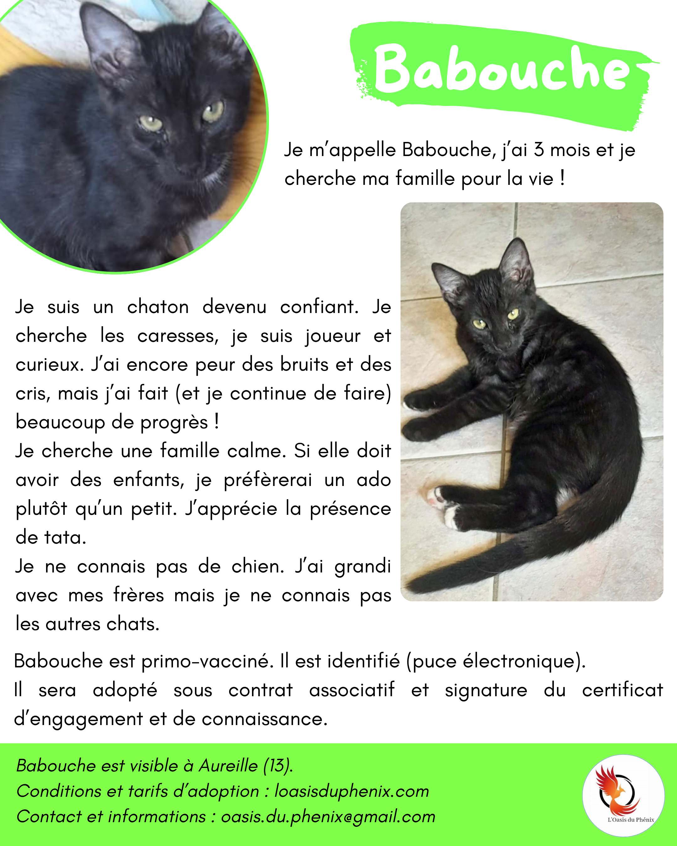 Babouche