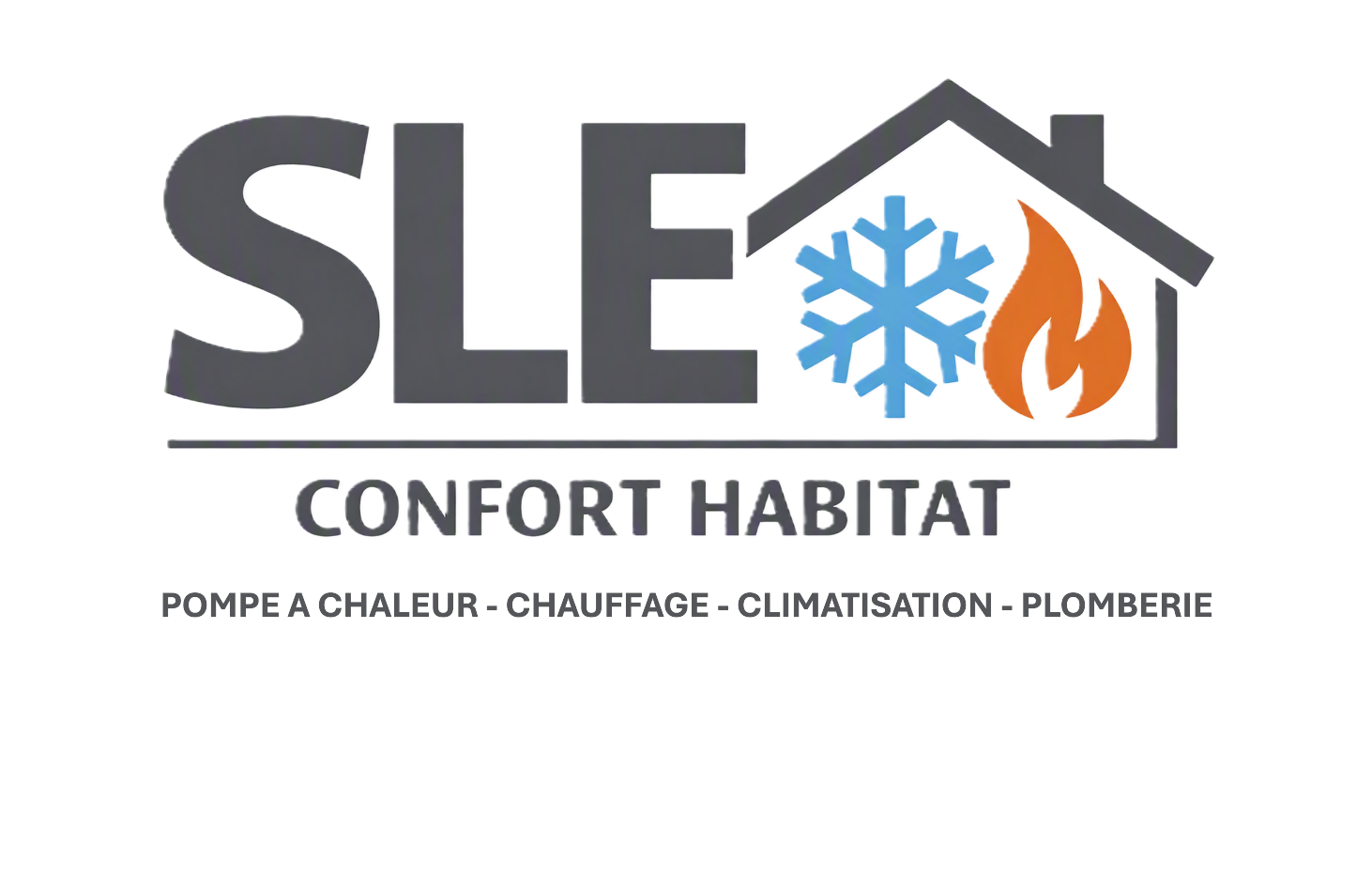 Logo-main-sans-fond