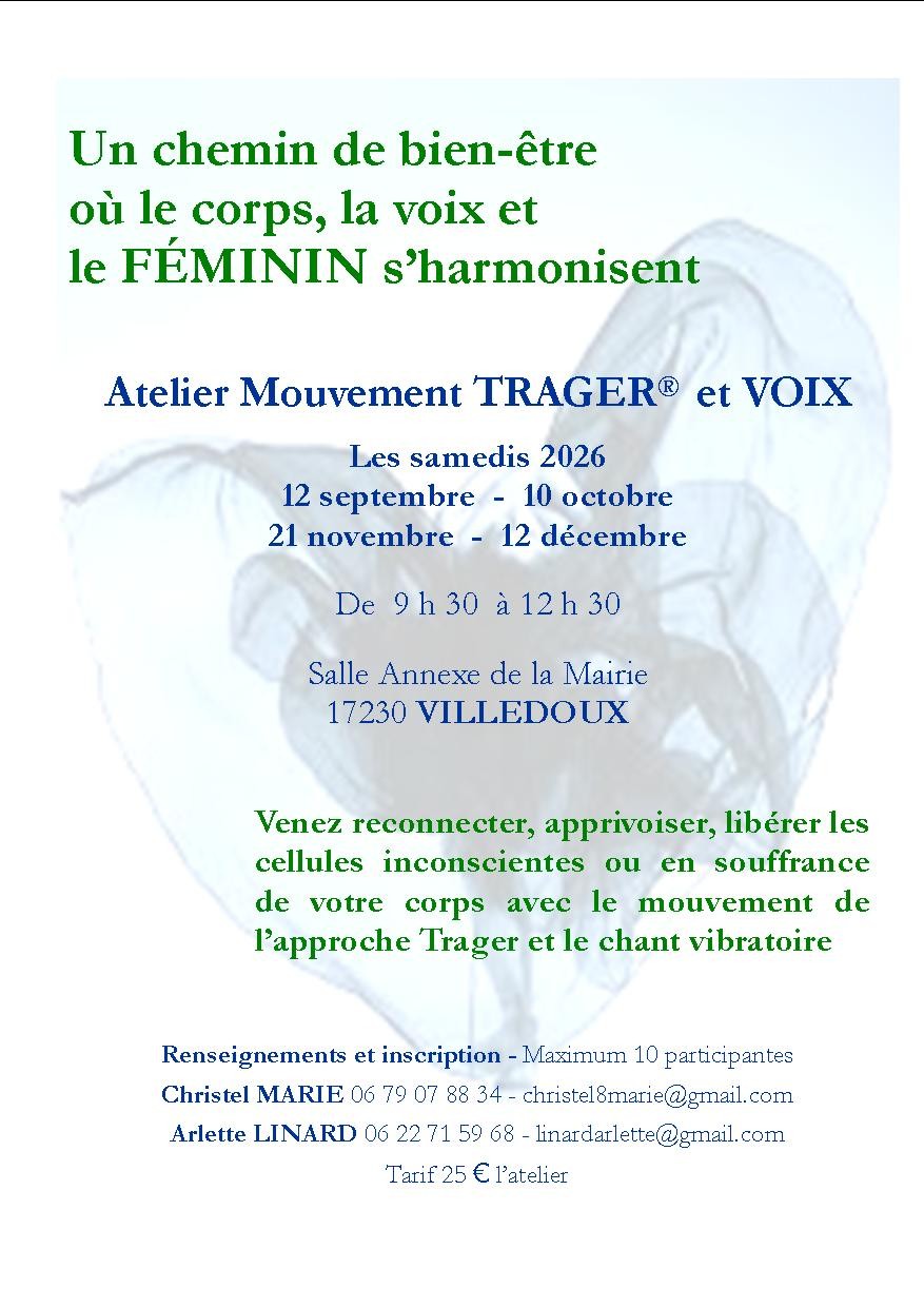 Flyer-atelier-chant-vibratoire-et-Trager-sept-2026-POUR-IMPRESSION-1-