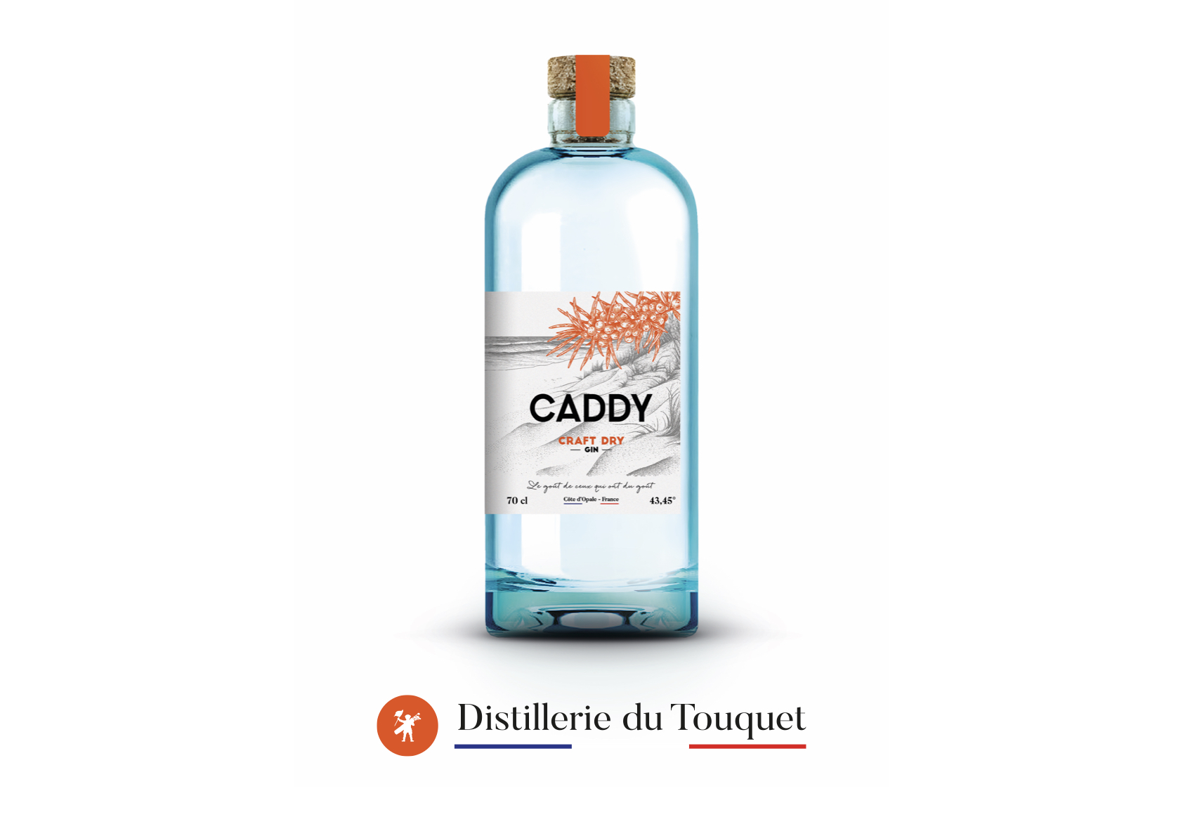 Logo-caddy-1