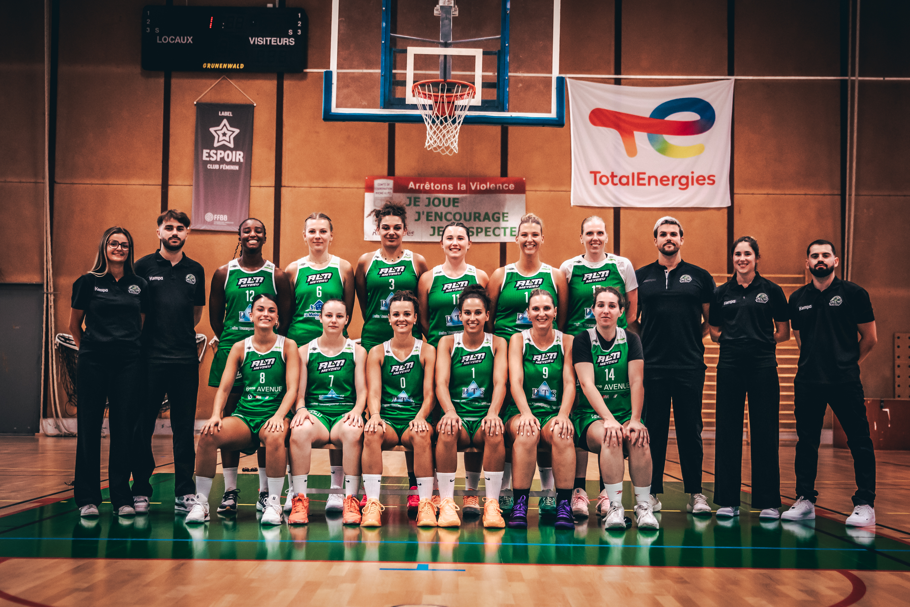 NF2-71