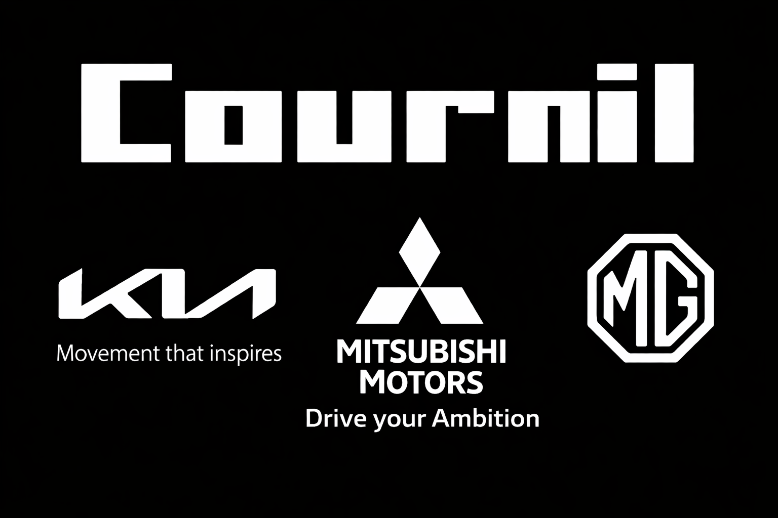 Logo-et-nom-cournil