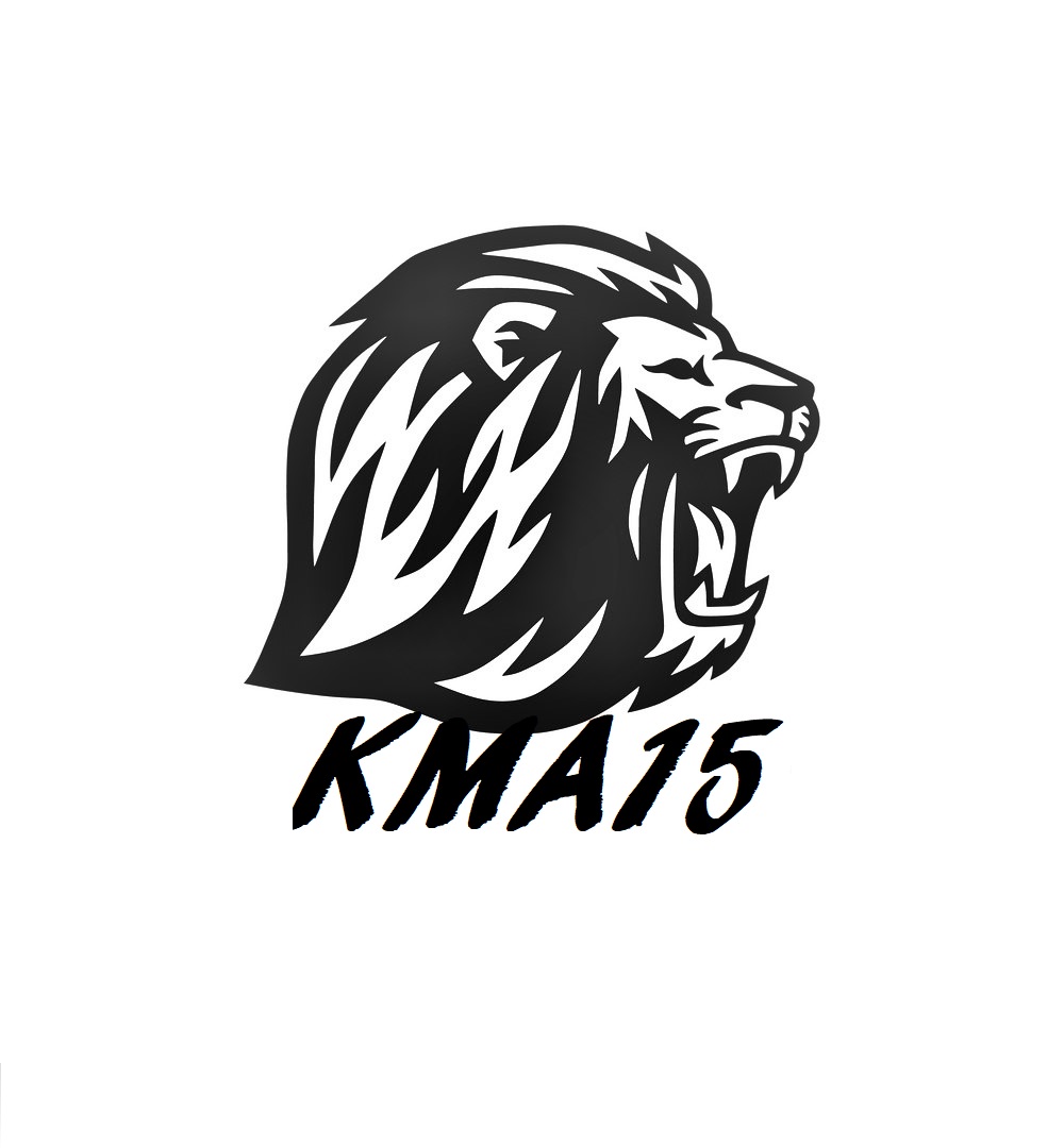 Logo-lion-kma15