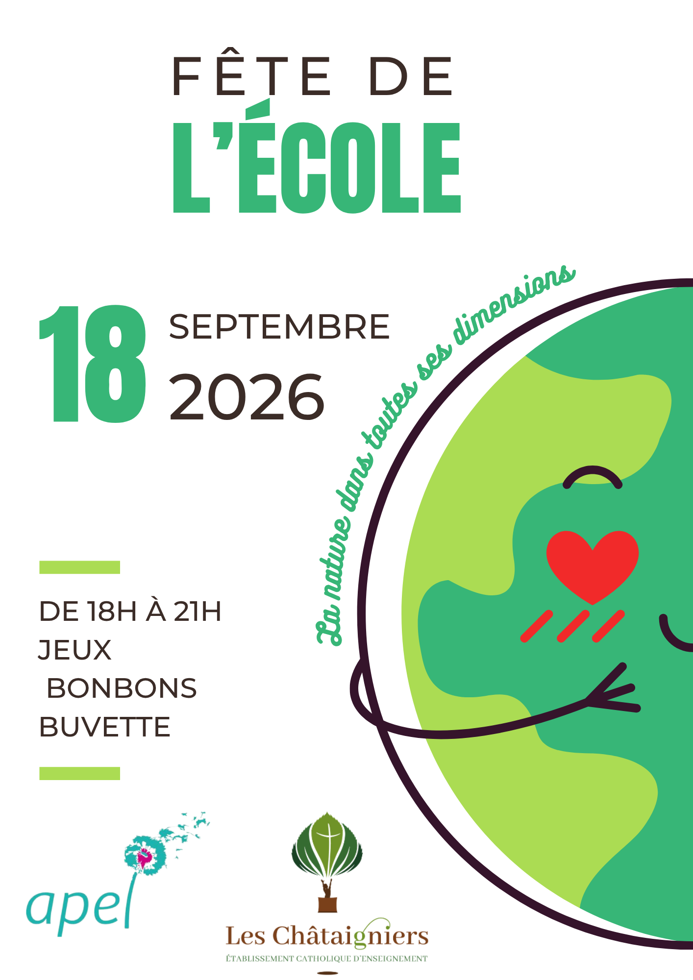 Affiche-kermesse-2026-1-