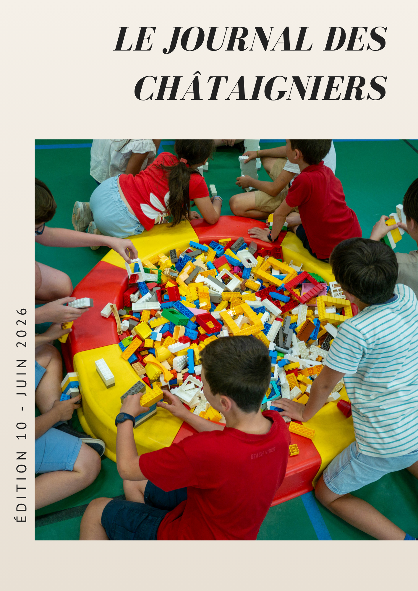 Le-journal-des-Chataigniers-n10