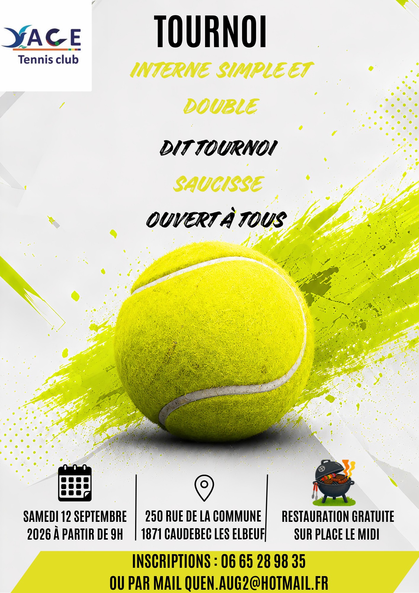 Tournoi-saucisse-2026