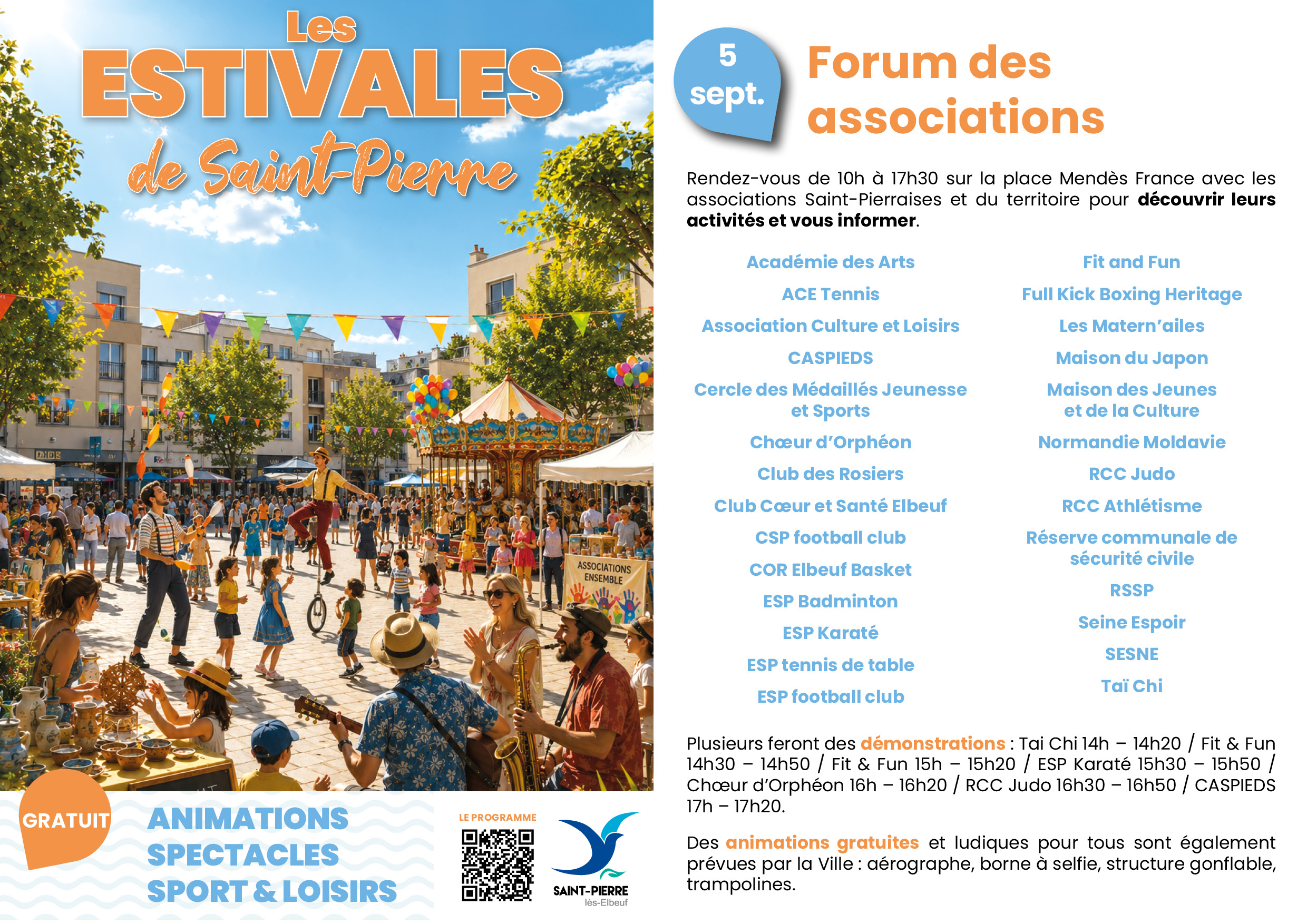 AFF-forum-asso-estivales