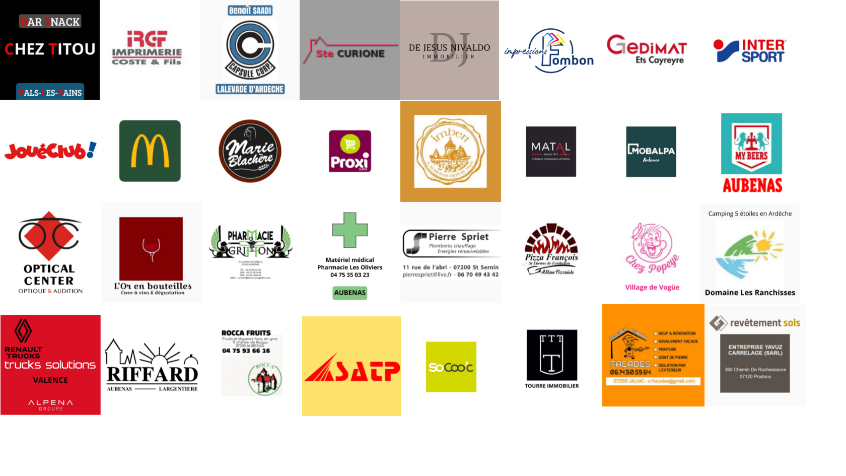 Banniere-sponsor2-px