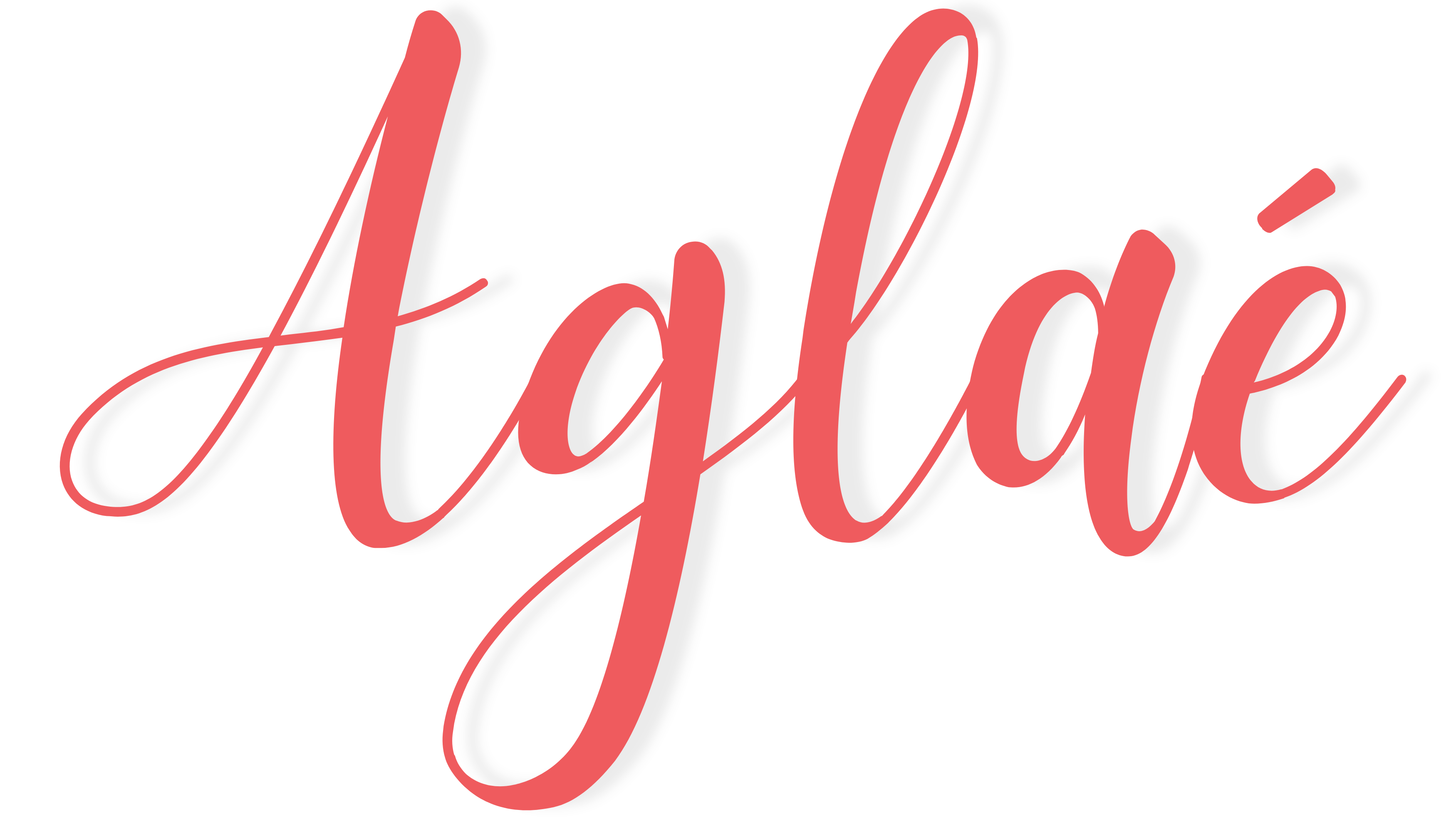 Logo-rouge