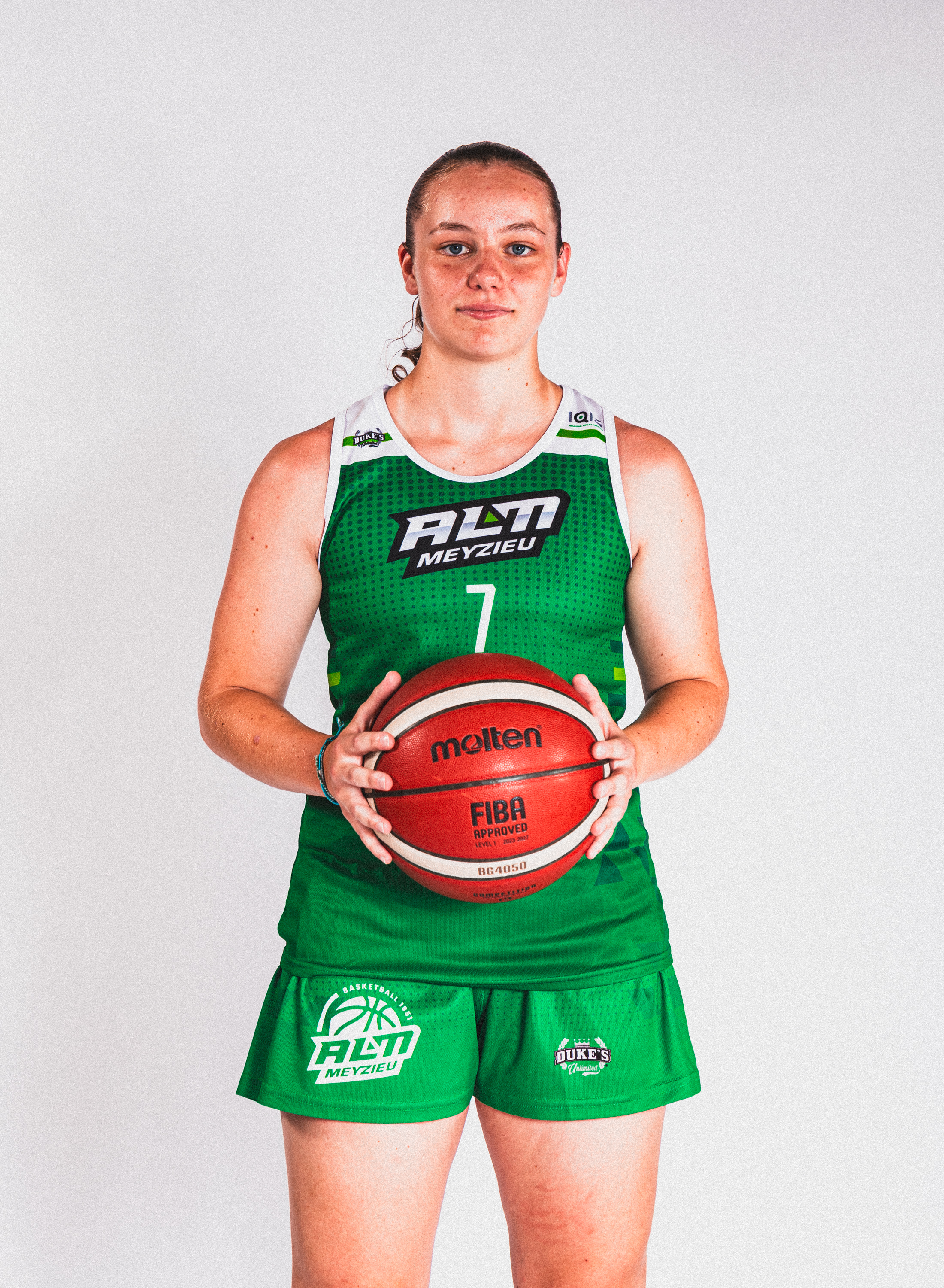 NF2-20
