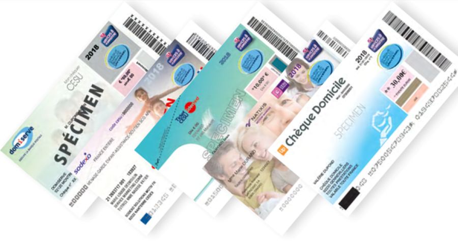 Logo-Tickets-Cesu