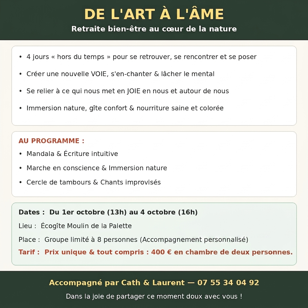 Du-1er-au-4-octobre-de-l-art-a-l-ame-02bis
