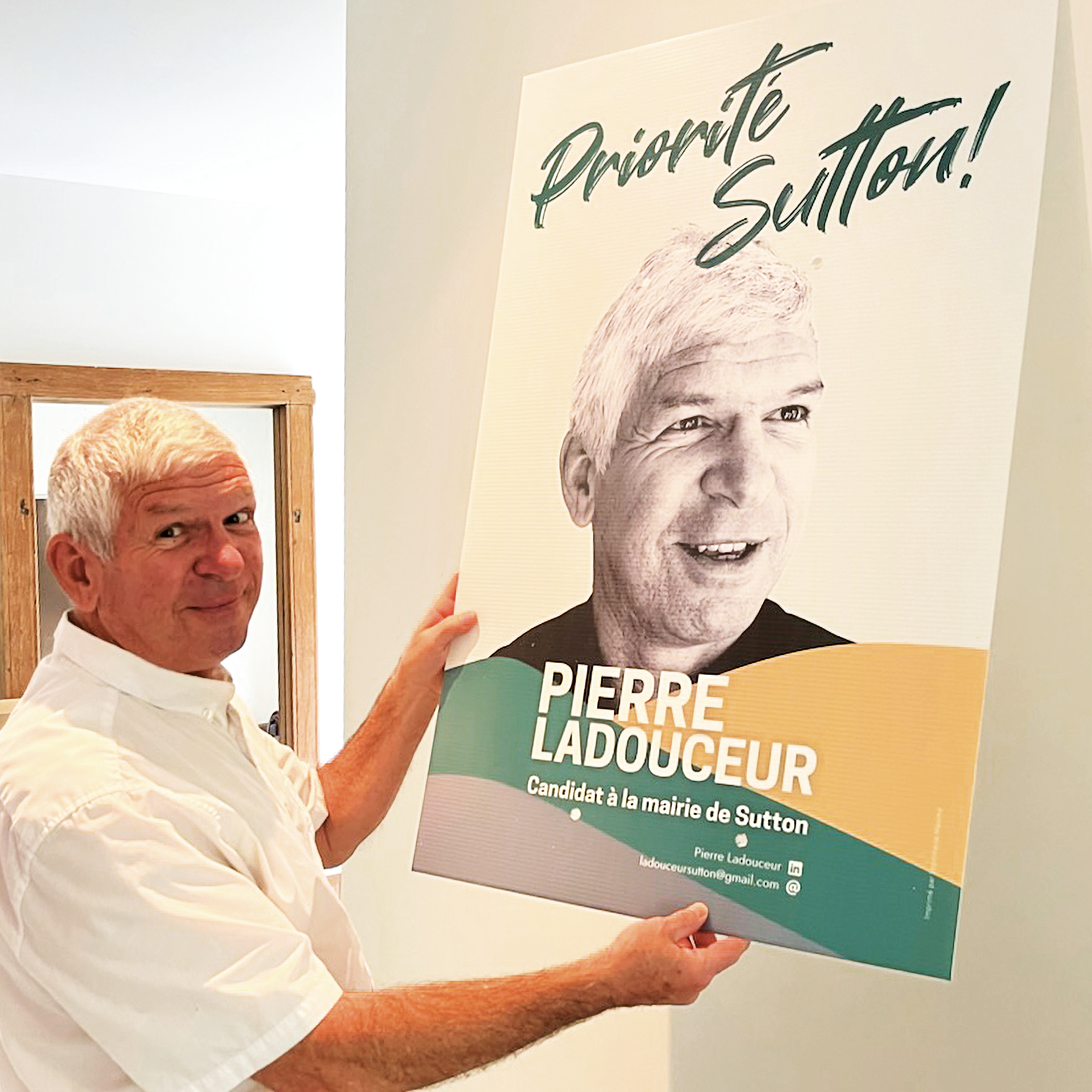 Affiche pierre 2