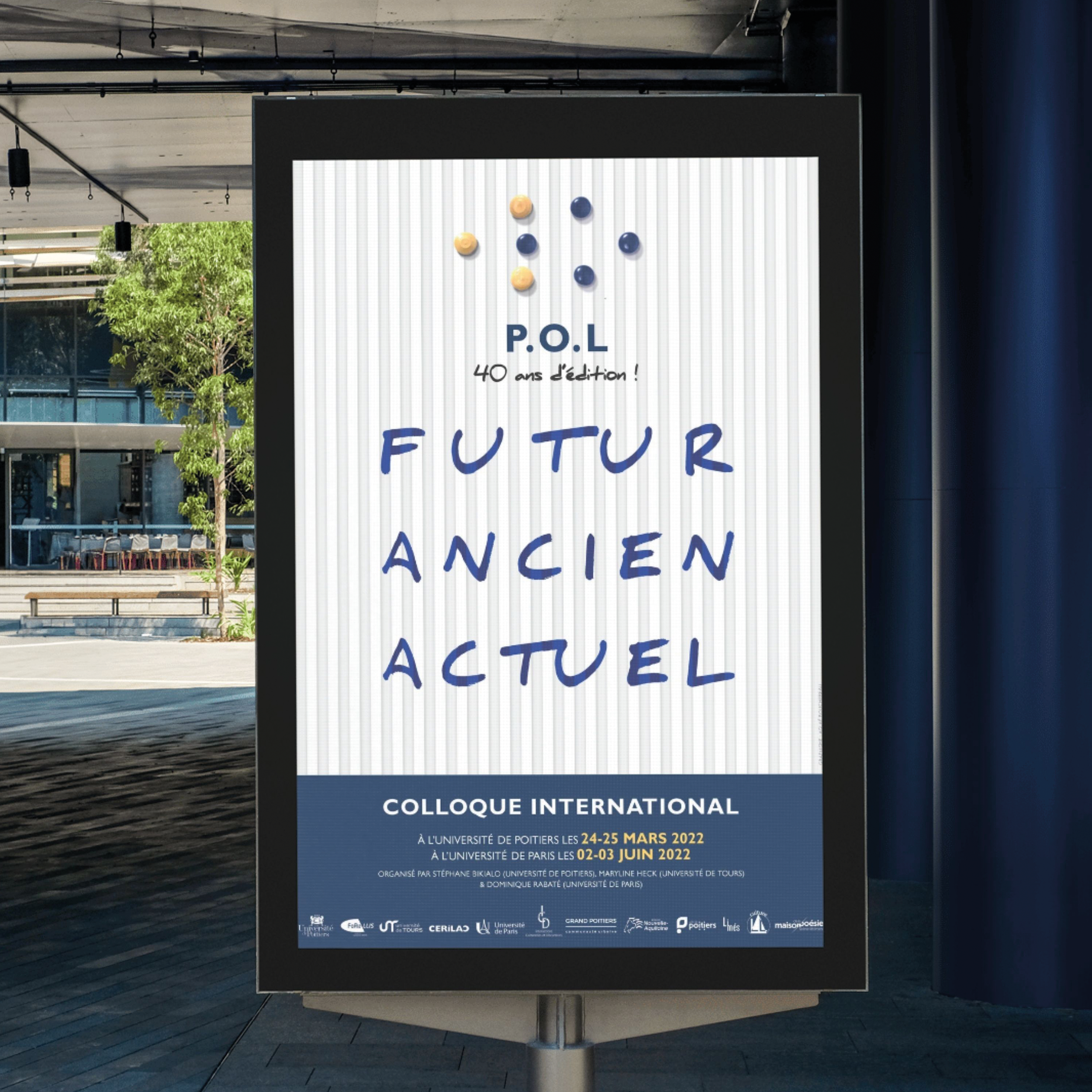 Pol 2