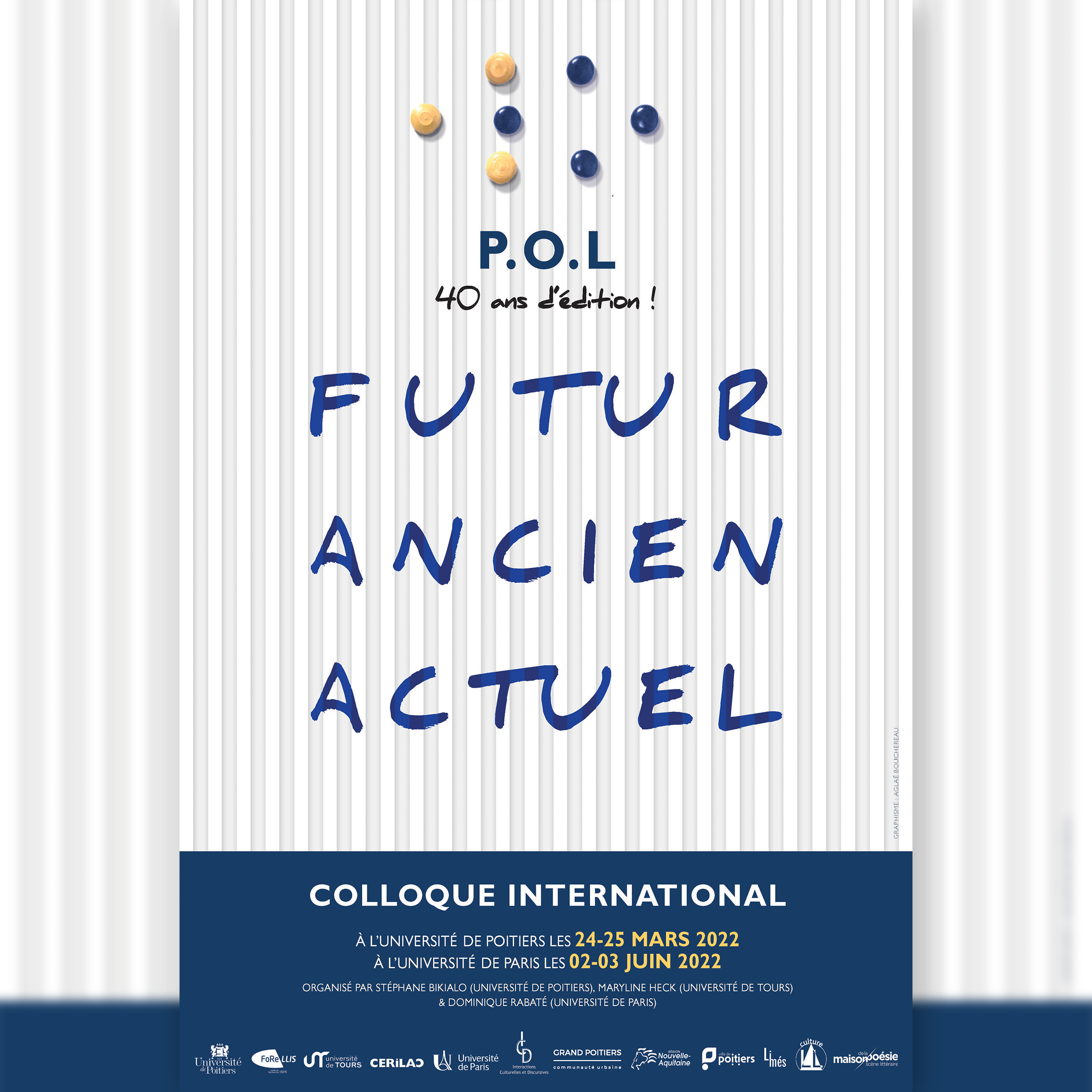 Pol