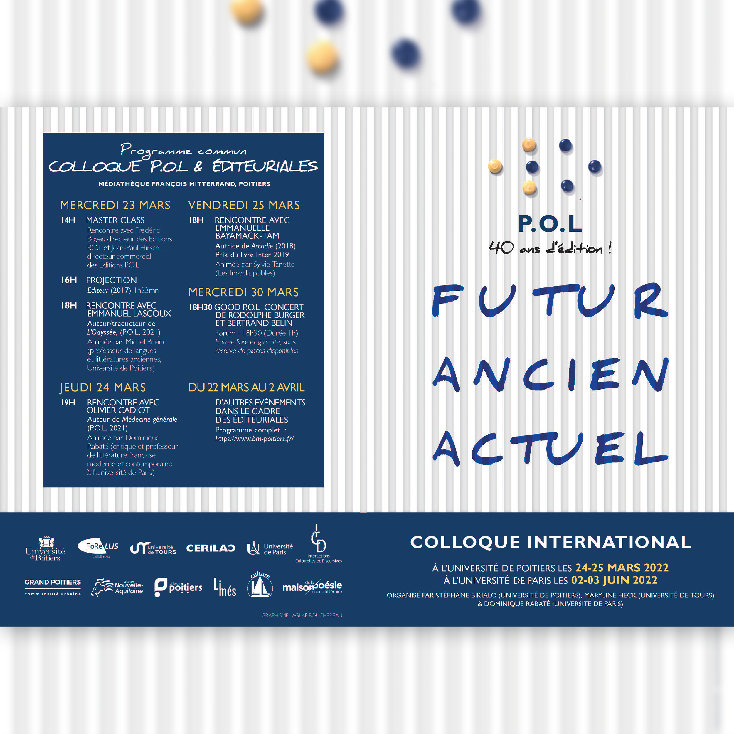 Pol 4
