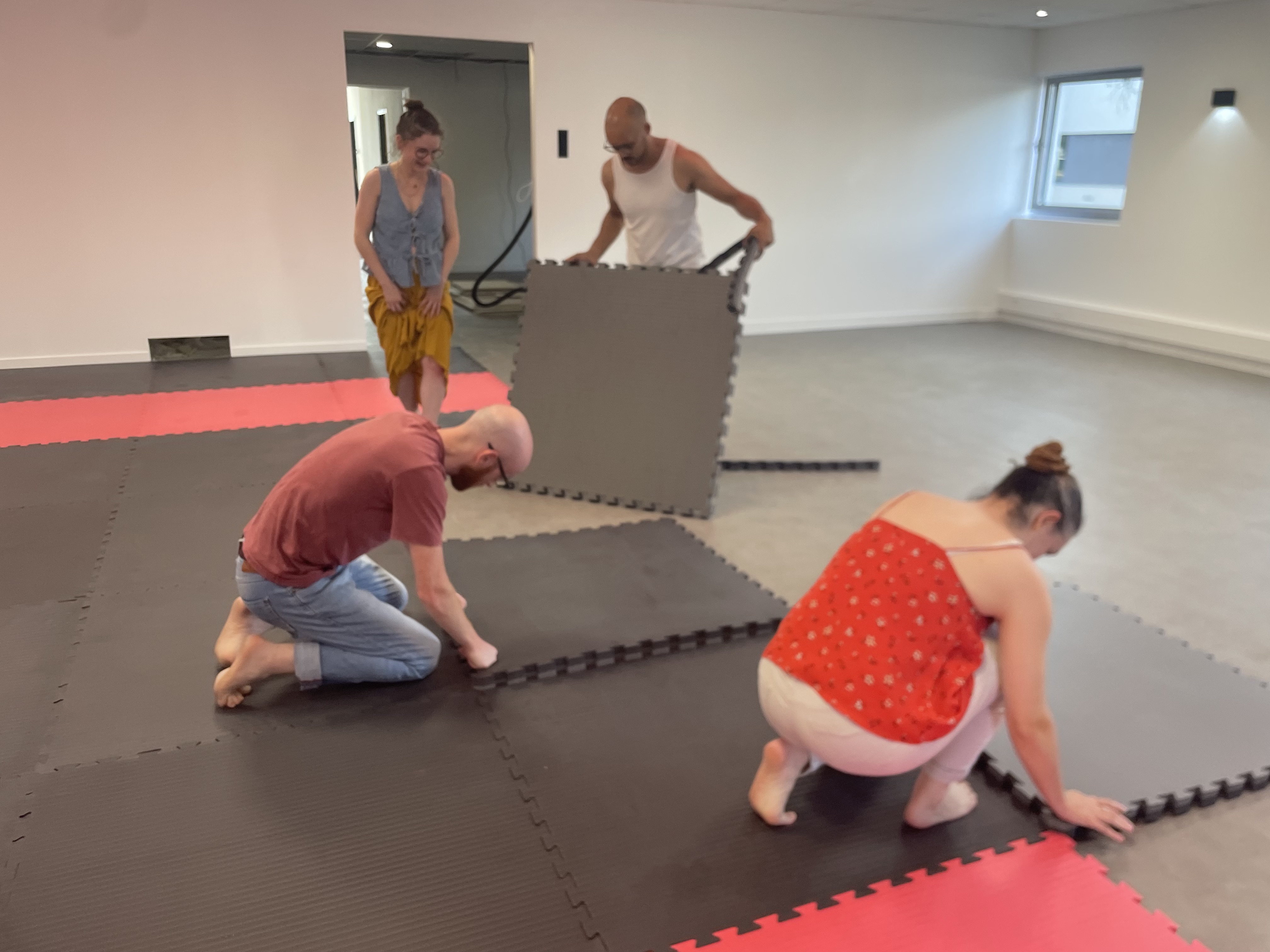 IMG 4054