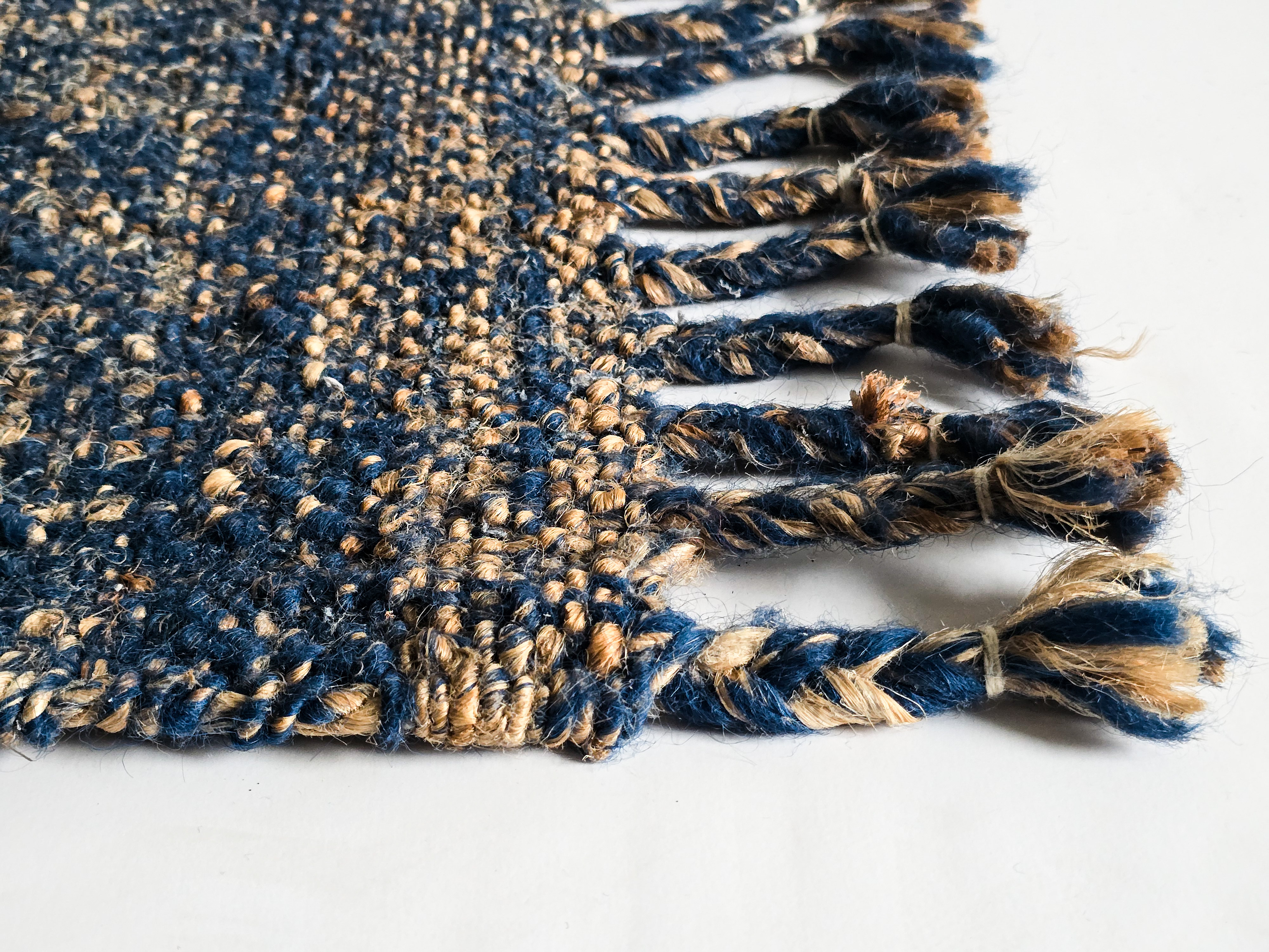 21119295 1