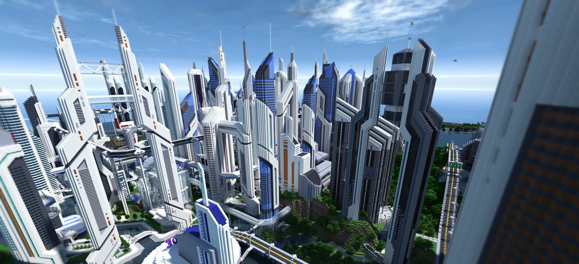 1489109654-future-city-111-iloveimg-compressed
