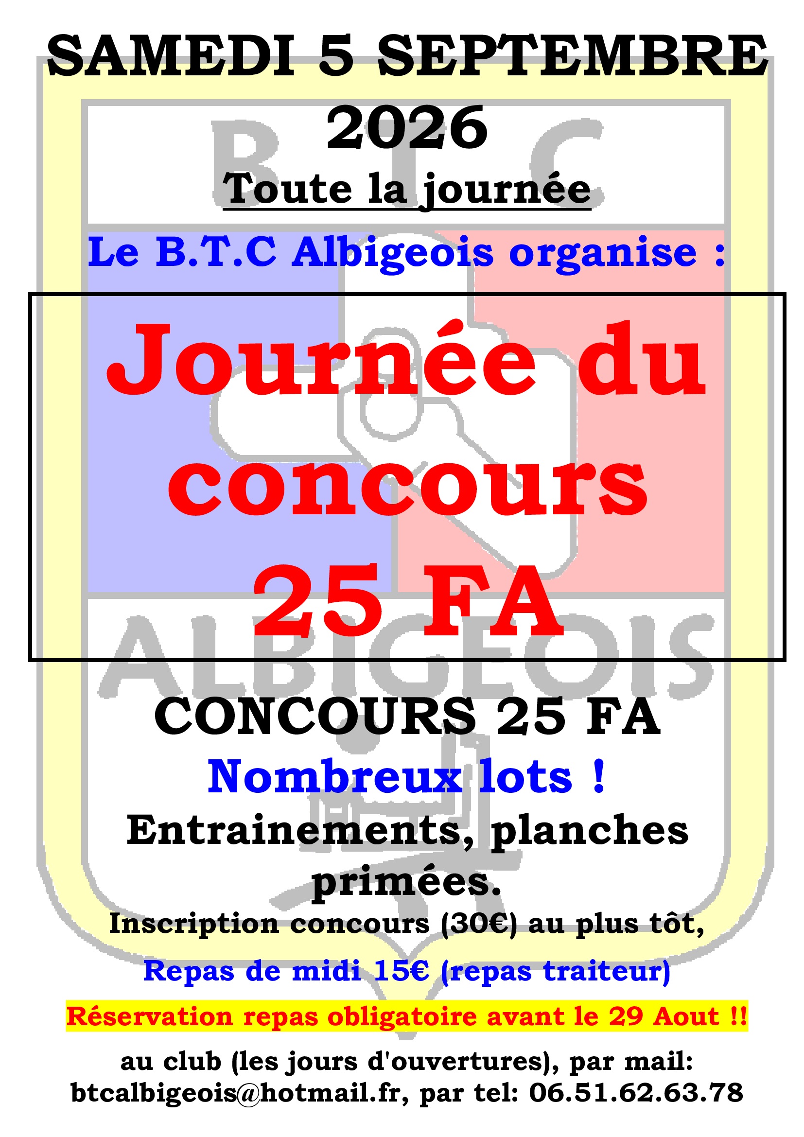 Journee-25-FA-06-09