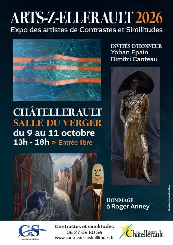 Affiche-oct-2026-