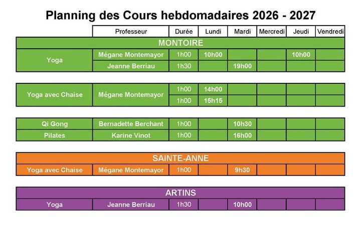 Gq7j9-Planning-des-cours