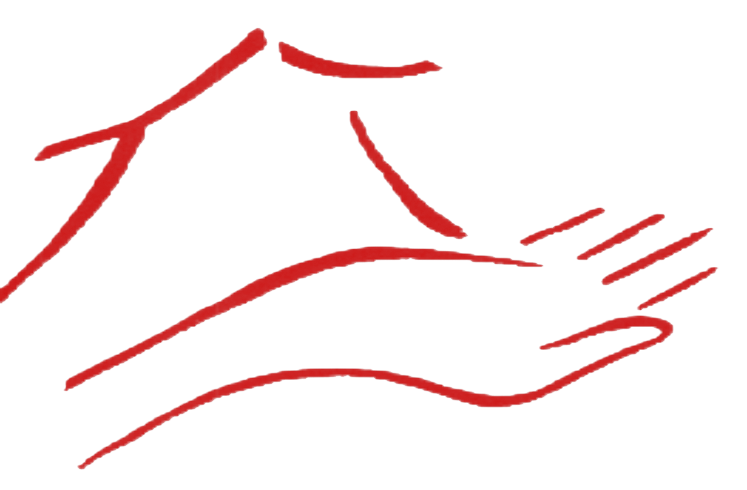 Logo-rouge