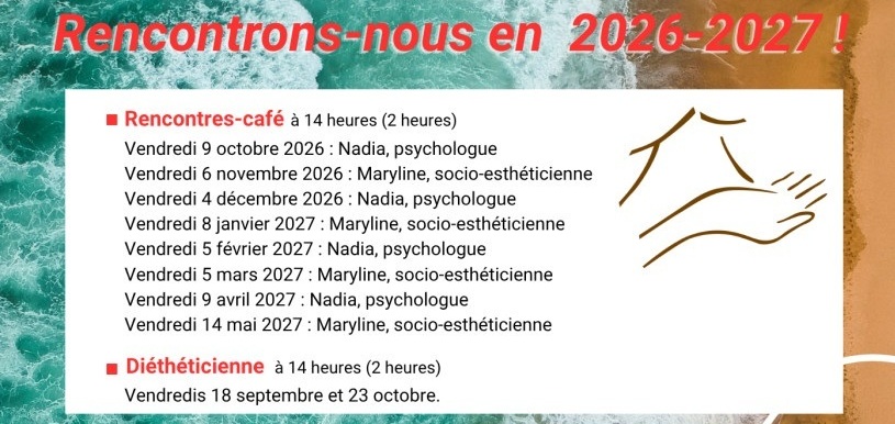 Rencontres-cafe