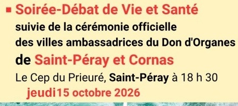 Soiree-debat
