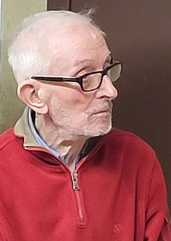 Robert
