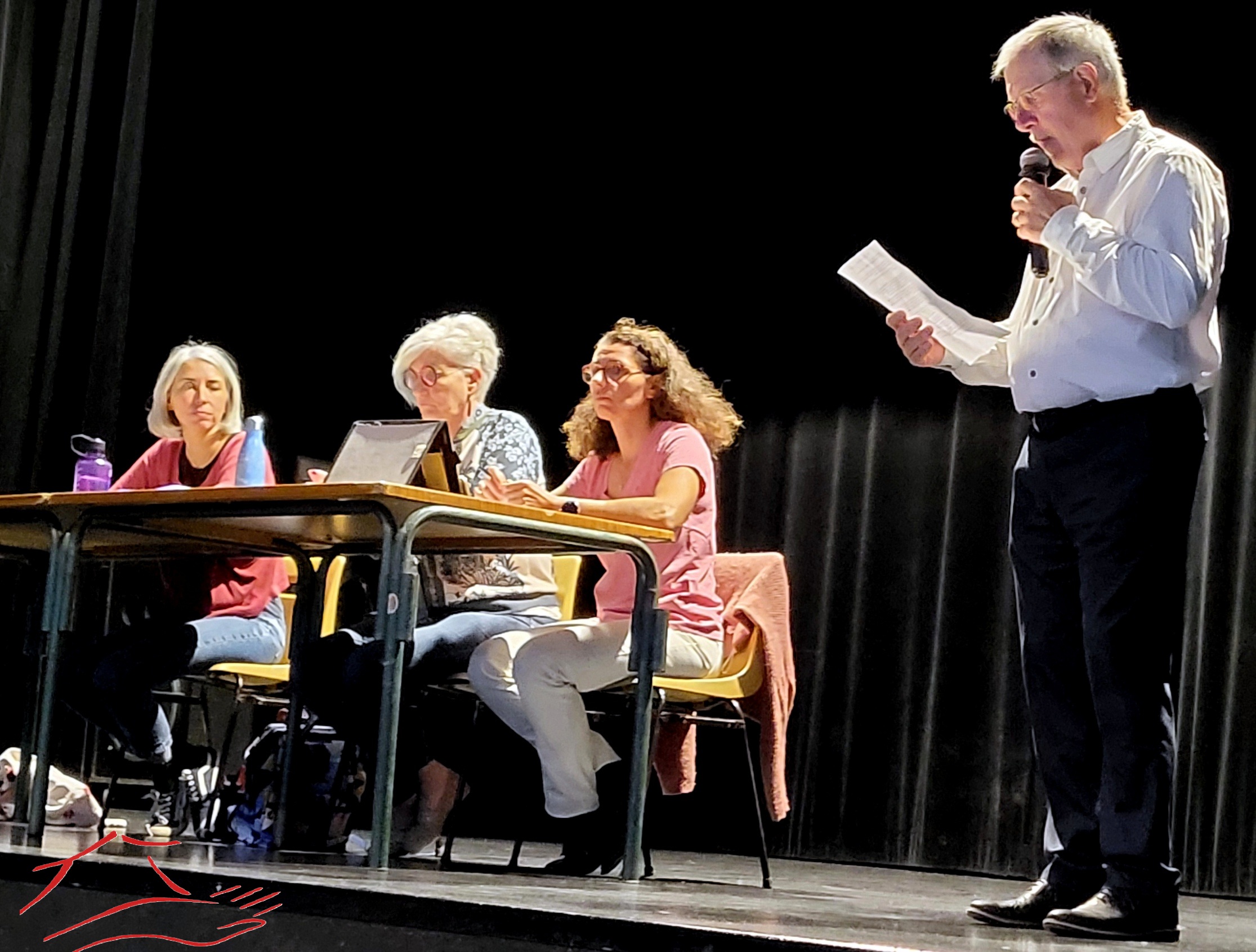 Soiree-du-25-09-2025