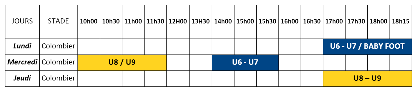 H u6 u8