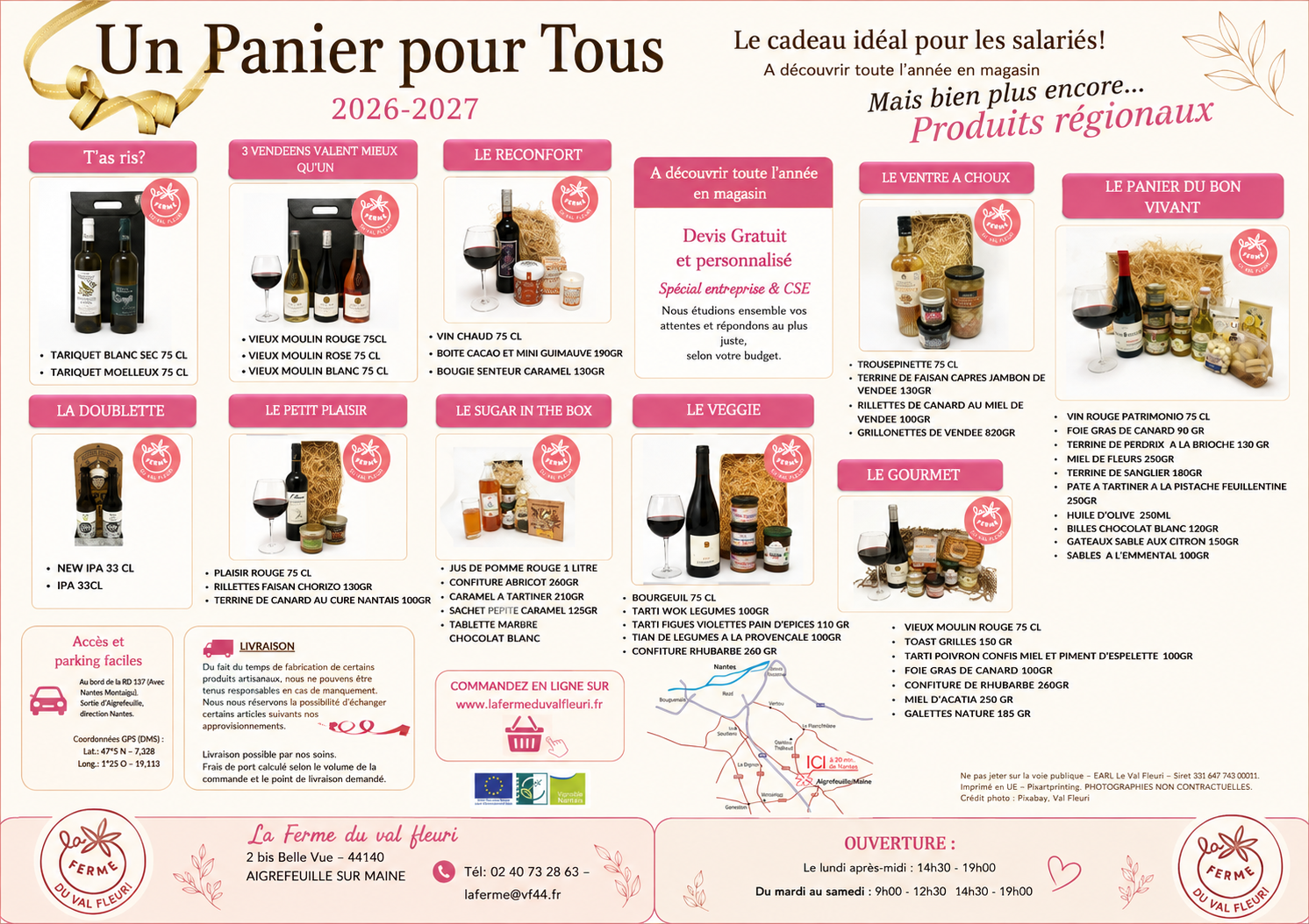 ChatGPT-Image-7-aout-2026-17 21 33