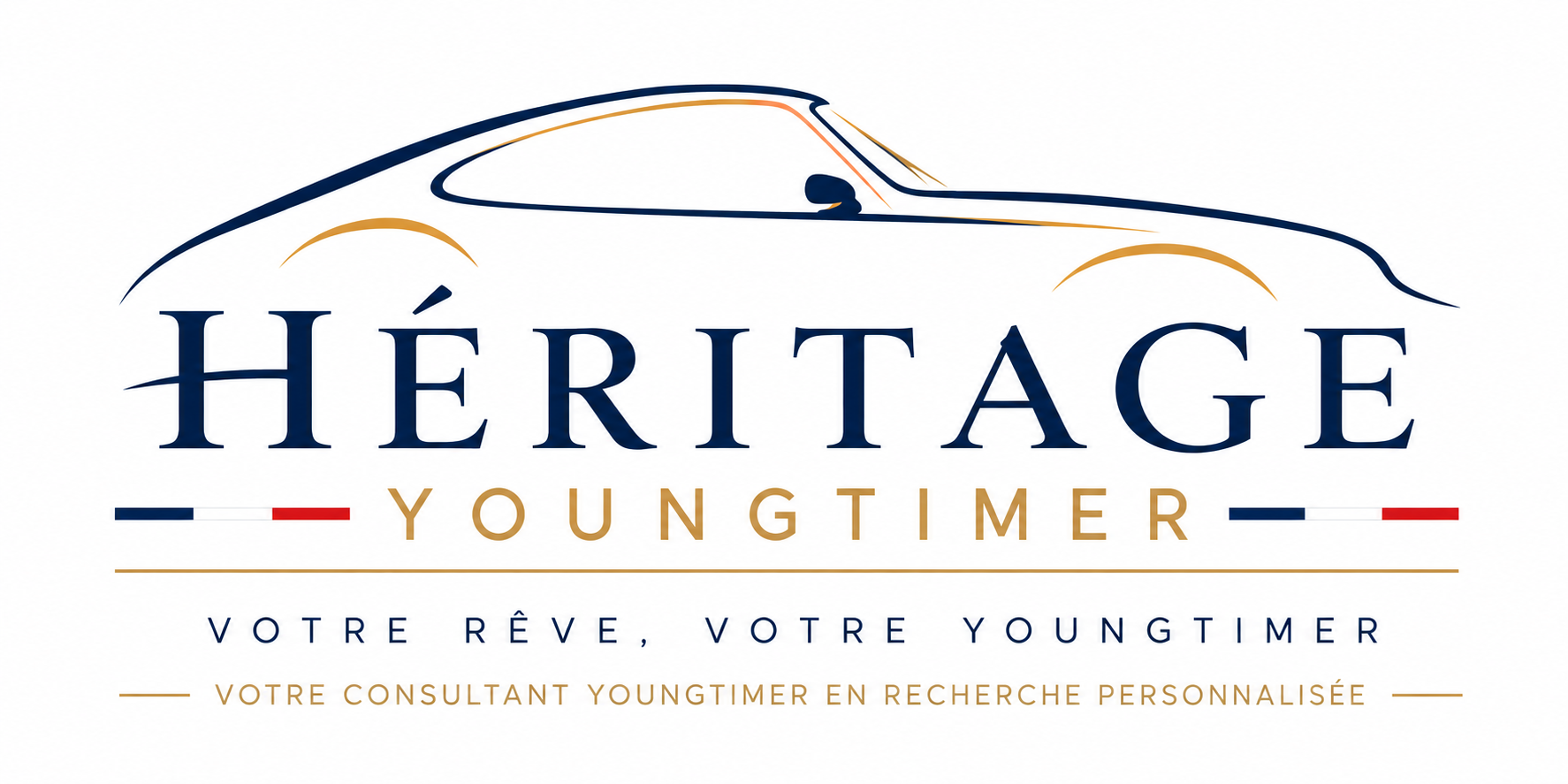 ChatGPT-Image-19-aout-2026-16 19 53