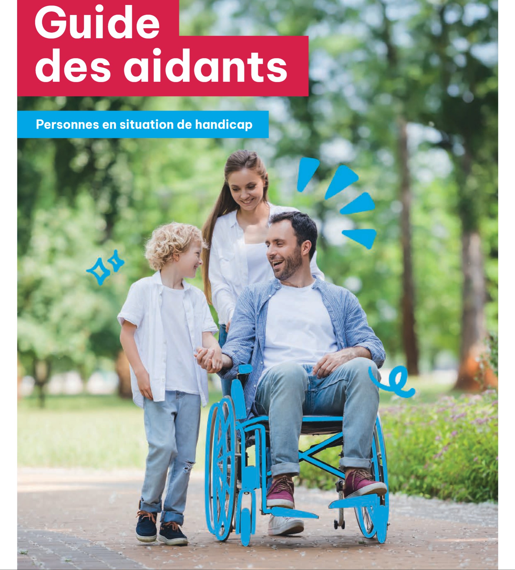 Image-Guide-des-aidants