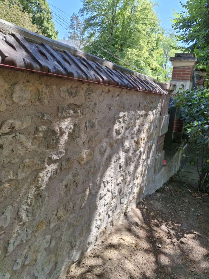 1787151767233