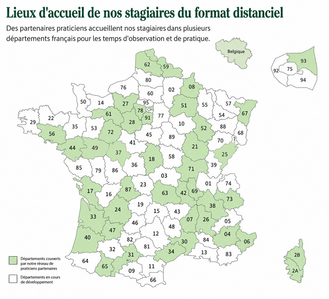Lieux-accueil-190826