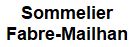 2026-07-28-Sommelier-nom