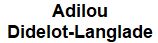2026-07-28-Adilou-nom