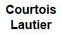 2026-07-28-Courtois-nom